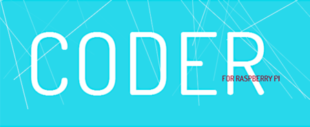 Convierte una Raspberry Pi en todo un entorno de pruebas web gracias a Coder, cortesía de Google