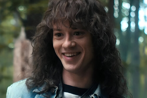 Los murciélagos en la cuarta temporada de Stranger Things no fueron casualidad. Una teoría sobre D&D sostiene que Eddie Manson podría volver gracias a ellos  