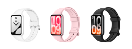 Mi Band