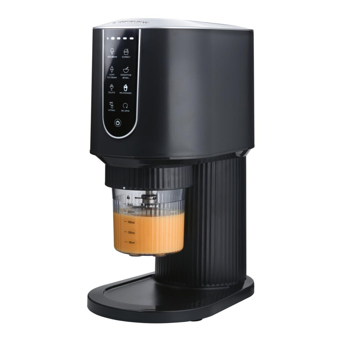  Heladera Premium-Freezy 800 W 