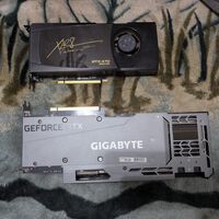 Después de 14 años con la misma GPU, gasta 1.000 euros en una RTX 3080 para descubrir el 4K por primera vez