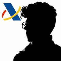 Hacienda no puede hacer una segunda inspección a tu negocio, pero existe una excepción, atento.