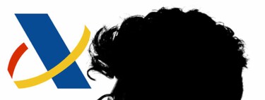 Hacienda no puede hacer una segunda inspección a tu negocio, pero existe una excepción, atento.