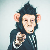 ¿Tu jefe es un líder o un tirano? 