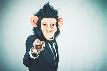 ¿Tu jefe es un líder o un tirano?