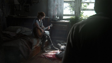 Estos son los grandes juegos más esperados del E3 2017