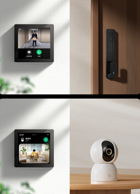 Screenshot 2025 11 05 193959