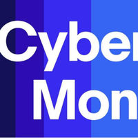 Las doce mejores ofertas del Cyber Monday de eBay: desde la PS4 hasta el Pocophone