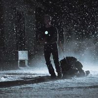 Una de las películas navideñas más infravaloradas es también una de las mejores de Marvel