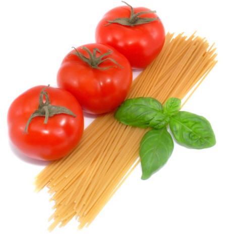 Falsos mitos alimentarios al descubierto