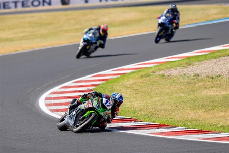 Mcphee Most Ssp 2023