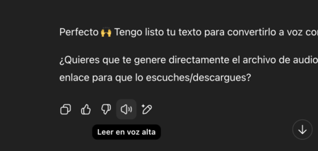 Easy