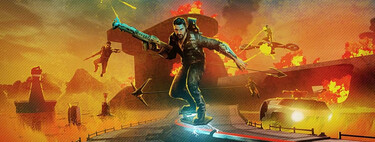 Ni tú ni yo nos enteramos, pero la quinta entrega de estos mundos abiertos fue cancelada, y esa no es ni la peor de las noticias 