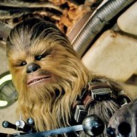 Ben Affleck estuvo a punto de dirigir el Episodio VII de Star Wars, pero él mismo explica por qué no aceptó el encargo 