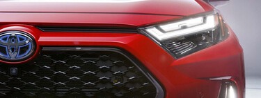 RAV4, o SUV mais vendido do mundo, entra em transição geracional e faz produção da Toyota despencar 