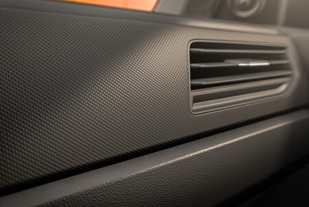 Volkswagen Polo Track 13