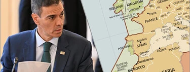 Sin saberlo, Pedro Sánchez también ha reabierto el otro gran melón de la hora en España: si Galicia está en su huso o no