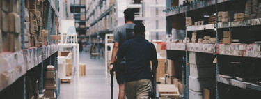 No es solo la inflación, la falta de productos en stock es el mayor problema para los beneficios de las pymes 