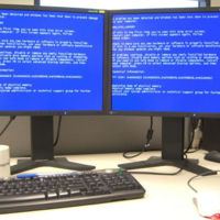 Certificados electrónicos, ¿a salvo si mañana no te funciona el ordenador?