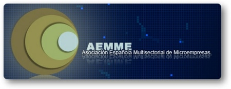 Portal AEMME, servicios de gestión para microempresas
