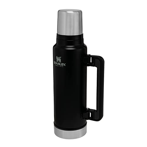 Stanley Classic Legendary Botella Termica 1.4L 