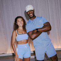 La ropa deportiva salió del gimnasio y Vuori quiere aprovechar el momento: acaba de abrir su primera tienda en México