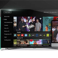 Los canales de Mediaset vuelven a Tivify:  ya puedes ver la TDT básica  online sin registros ni pagos mensuales 