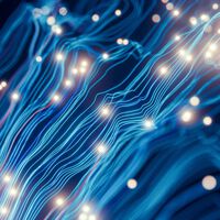 O perigo de confiar na IA: professor perde 2 anos de trabalho no ChatGPT com um único clique