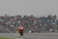 Se eliminará la hierba artificial en algunas zonas para mejorar la seguridad