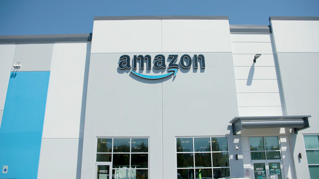 Esta cámara de seguridad es superventas y está muy rebajada en Amazon: con panel solar, grabación 2K y con cupón 