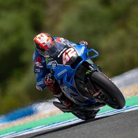 Dorna avisa a Suzuki: "No pueden irse de MotoGP unilateralmente"