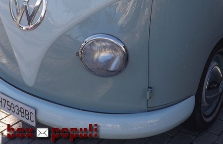 Un viaje de campeones, un coche de placer e intentar comprar un coche a GLP, en box populi (57)