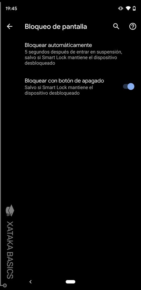 Me he comprado un móvil nuevo con Android, ¿qué hago ahora?