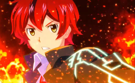 Million Arthur: Arcana Blood, el título de lucha 2D ya está disponible en Steam y trae consigo a algunos invitados de lujo