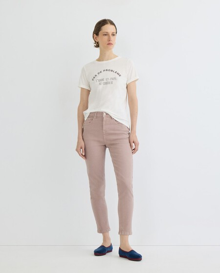 Www 001012162207166 00