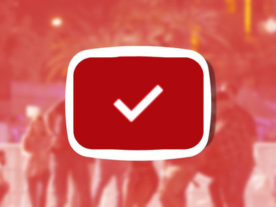 [Actualizado] YouTube está avisando a muchos canales de que pronto perderán su verificación, y los youtubers lo consideran otro ataque más