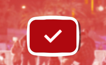 YouTube está avisando a muchos canales de que pronto perderán su verificación, y los youtubers lo consideran otro ataque más