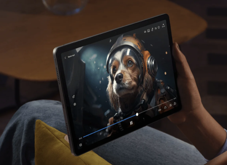 Xiaomi Tablet Redmi Pad SE
