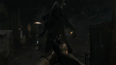 Recurso Project Spectrum