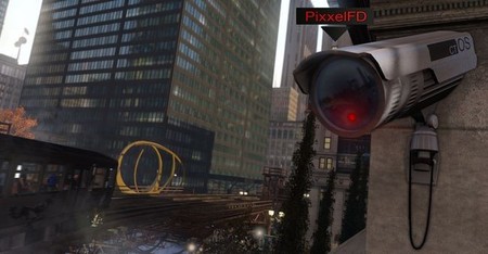 Todo lo que necesitas saber sobre Watch Dogs está en este sensacional tráiler