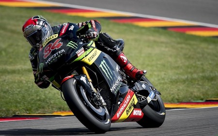 Jonas Folger Carrera Motogp Gp Alemania 2017002