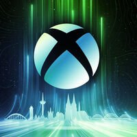 XBOX ha abierto una puerta muy peligrosa. Ahora podremos pagar con nuestro tiempo en vez de con nuestro dinero para jugar en la nube