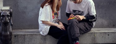 La generación Z está agotada y en niveles récord de estrés. Y tienen razón: las empresas de ahora y la sociedad tienen mucha culpa 