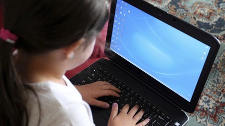 Microsoft ha creado un sistema automatizado para detectar pederastas online