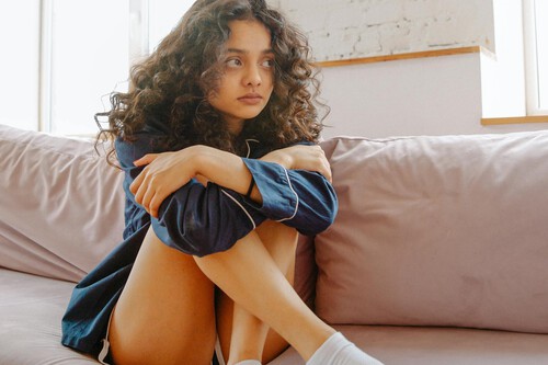 Pexels Polina Zimmerman 3958559