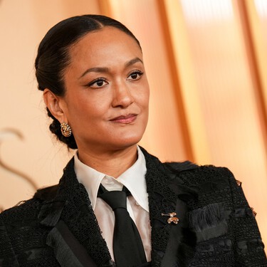 Han tenido que pasar casi 100 años para que una mujer gane el Oscar a Mejor Fotografía: Autumn Durald Arkapaw hace historia rompiendo el techo de cristal