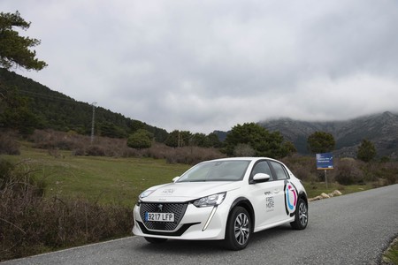 Emov Peugeot 208 E 03