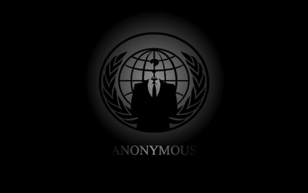 Interpol inicia la Op “Unmask”, con 25 miembros de Anonymous detenidos en siete países