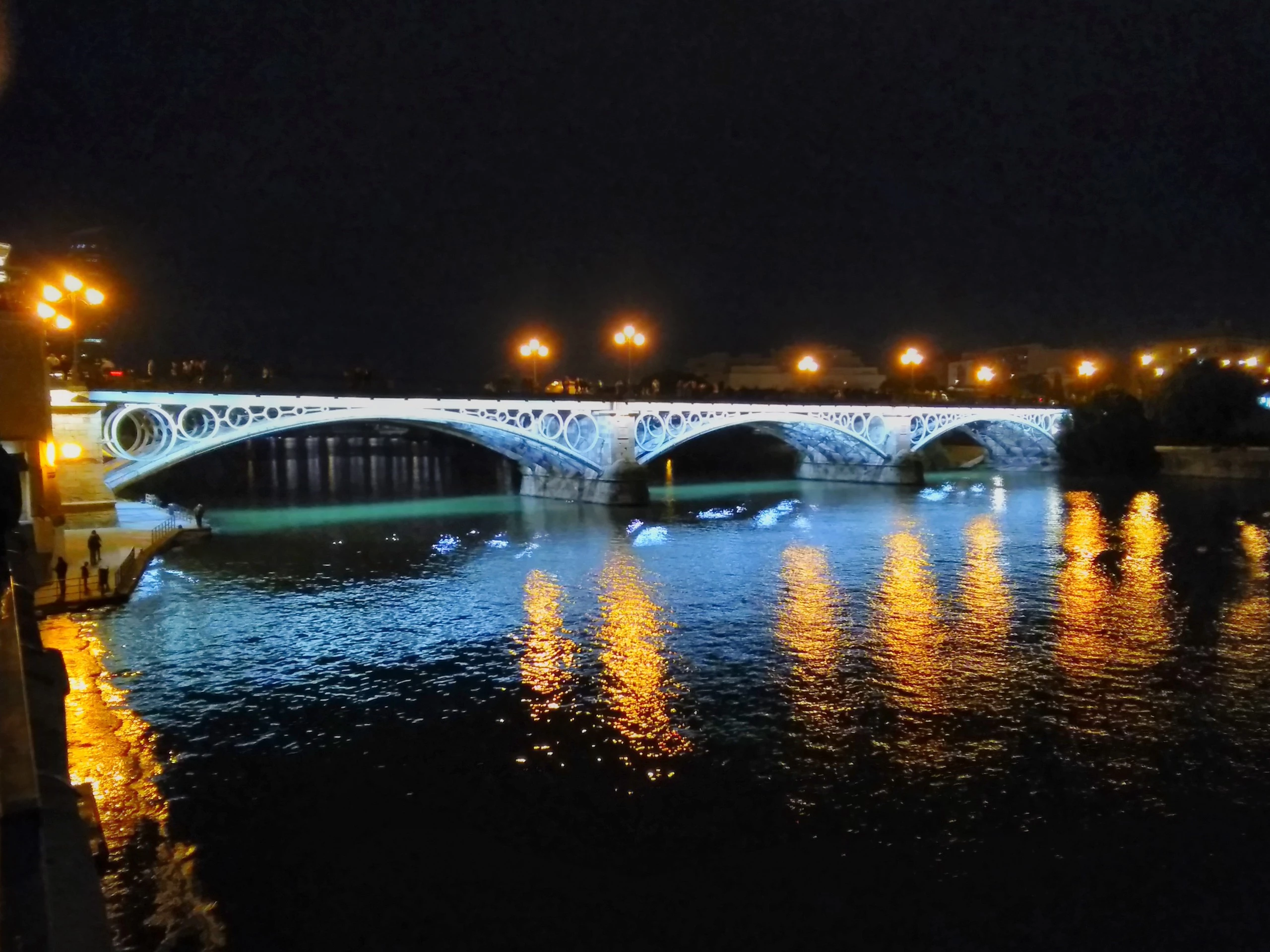 Foto de Fotos tomadas con el Nokia 2.1 (1/39)