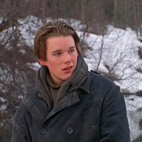 Esta película de Disney tiene 34 años y su final destrozó a millones de niños